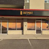 Outpost Gaming, tienda de TCG en North Bay