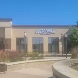 Overgeared Games, tienda de TCG en Hamilton