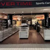 OVERTIME SPORTS CARDS & GRADING NORTH HILL, tienda de TCG en Calgary