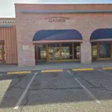 Owlbear Canyon Games, tienda de TCG en Tucson