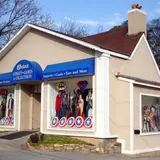 Oxford Comics and Games, tienda de TCG en Atlanta