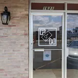 P&M Gaming, tienda de TCG en Fort Smith