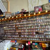 Pack Wars, tienda de TCG en Anderson
