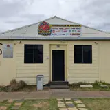 Packman Collectables, tienda de TCG en Coonabarabran