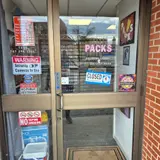Packs, tienda de TCG en Auburn
