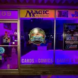 Pair A Dice Games Ripley, tienda de TCG en Ripley