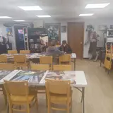 Pairadice Games, tienda de TCG en Saint Albans