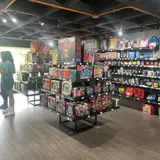 Palitroche Toys, tienda de TCG en Ciudad de México