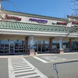 Palladium Games, tienda de TCG en Phoenixville