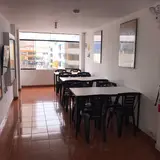 Palmito's