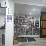 Panas Fresh TCG, tienda de TCG en Oaxaca de Juárez