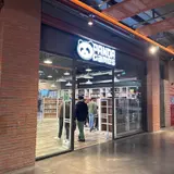 Panda Games, tienda de TCG en Alcorcón