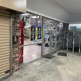 Pandamonium Gaming, tienda de TCG en Kenner