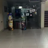 Pandigeek Store, tienda de TCG en Providencia