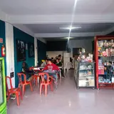 Pandora Ravagers, tienda de TCG en Ixmiquilpan