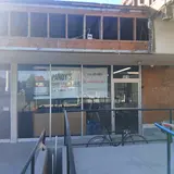 Pandy's Cards and Collectibles, tienda de TCG en La Habra