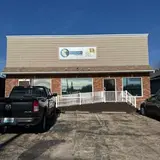 Pangaea Gaming, tienda de TCG en Radcliff