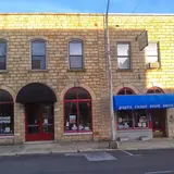 Paper Chase Bookstore, tienda de TCG en Batesville