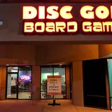 Paper or Plastic Sports and Games, tienda de TCG en Shorewood