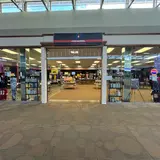 Papii's Cards & collectibles, tienda de TCG en Wyoming