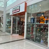 Pastime Sports & Games Ltd. - Tmills, tienda de TCG en Delta