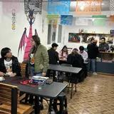 Pato Cards TCG, tienda de TCG en Pachuca de Soto