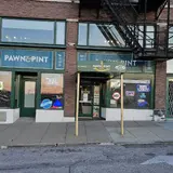 Pawn and Pint, tienda de TCG en Kansas City