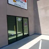 Paying4Rhystic, tienda de TCG en Modesto