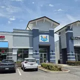 PCB Hobby - Orlando, tienda de TCG en Orlando