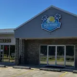PCB Hobby, tienda de TCG en Panama City Beach