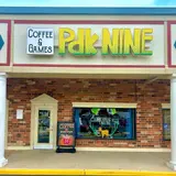 pdk NINE, tienda de TCG en Mt Laurel