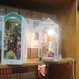 Peak Games, tienda de TCG en Viña del Mar