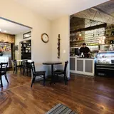 Pearl Street Games and Coffee, tienda de TCG en Jeffersonville