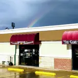 Peculiar Games and Hobbies, tienda de TCG en Peculiar