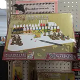 Pegasus Games, tienda de TCG en Madison