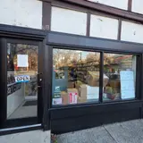 Pelham Comics & Collectibles, tienda de TCG en Pelham