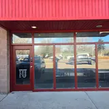 Pengus cards and collectables llc, tienda de TCG en Colorado Springs