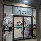 Peninsula Games, tienda de TCG en Long Branch