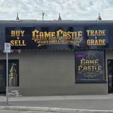 Penticton Sports Cards and collectibles, tienda de TCG en Penticton