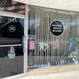 Perfect Circle Games, tienda de TCG en Niles