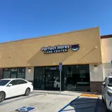 Perfect Rares, tienda de TCG en Cerritos