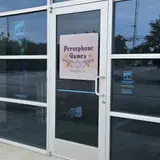Persephone Games, tienda de TCG en Ringgold