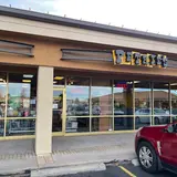 Petrie's Family Games, tienda de TCG en Colorado Springs