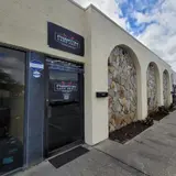 Phantom Card Vault, tienda de TCG en Clearwater