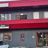 Pharaoh's Card Emporium, tienda de TCG en Wasilla
