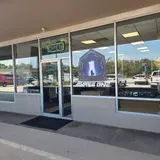 Phase One Gaming, tienda de TCG en Omaha