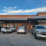 Phat Catz Gaming: The Hangar, tienda de TCG en San Angelo