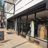 Philly Game Shop, tienda de TCG en Philadelphia