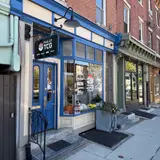 Philly TCG, tienda de TCG en Philadelphia