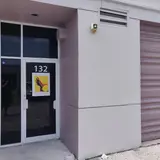 Phoenix Ash gaming society, tienda de TCG en Miami